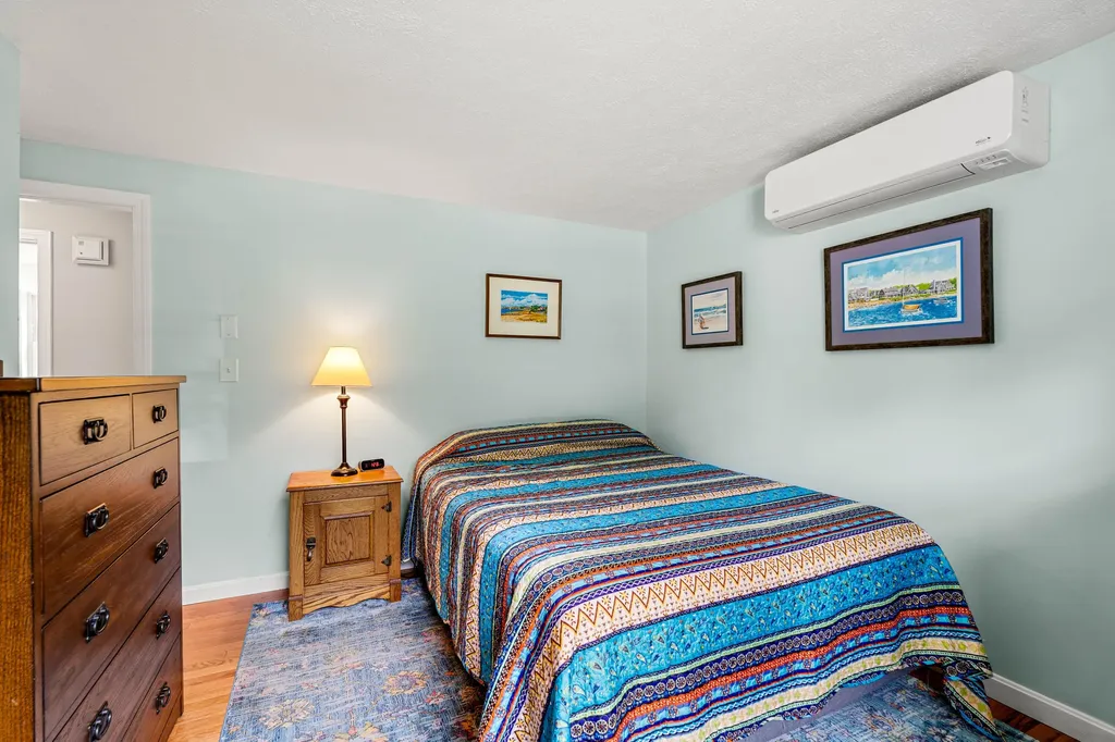 27 Nottingham Drive Sanford ME 04073