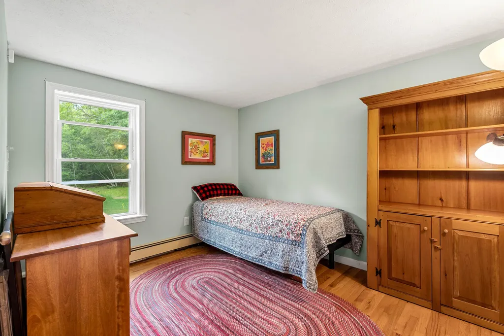 27 Nottingham Drive Sanford ME 04073