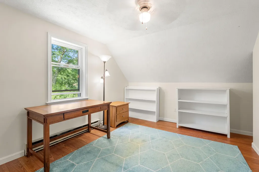 27 Nottingham Drive Sanford ME 04073
