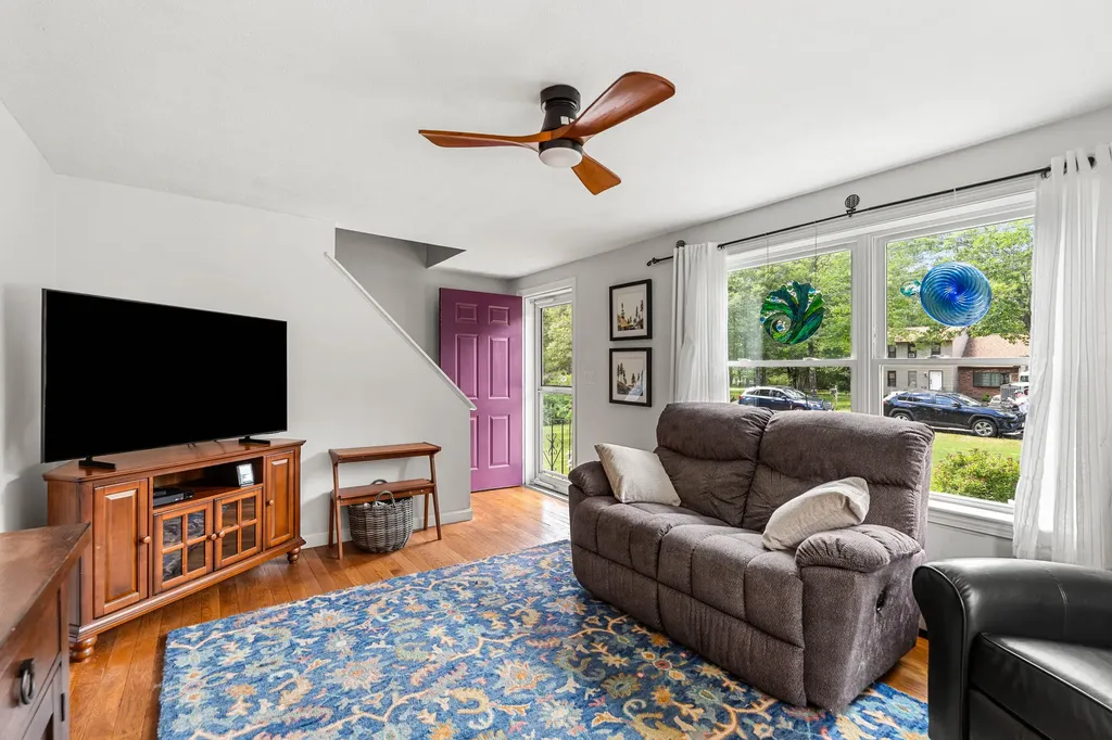 27 Nottingham Drive Sanford ME 04073