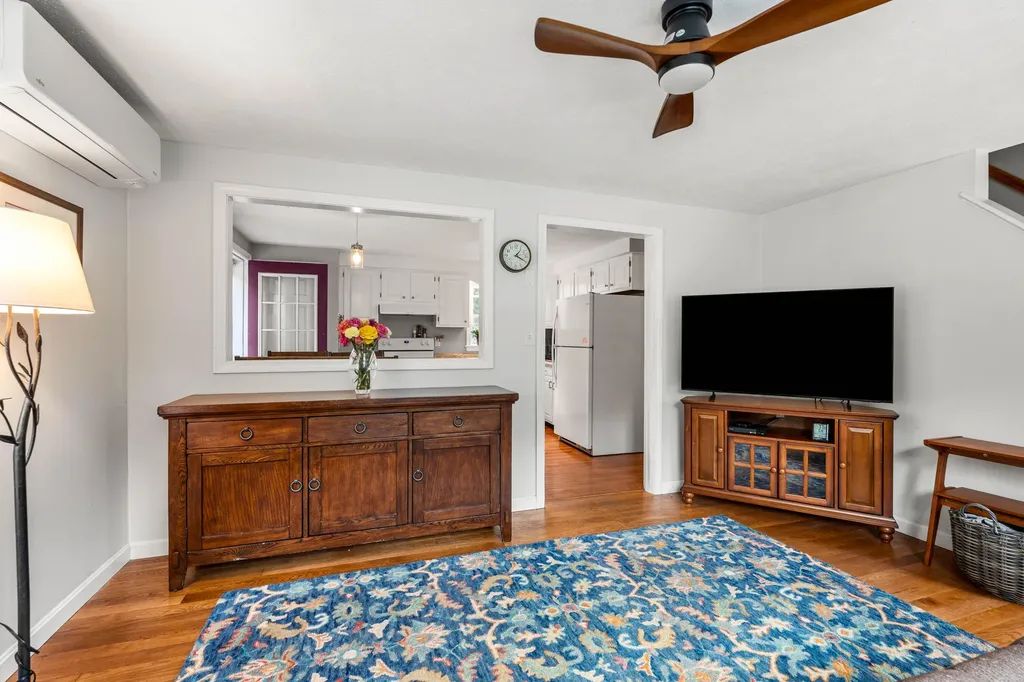 27 Nottingham Drive Sanford ME 04073
