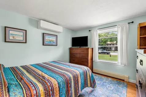 27 Nottingham Drive Sanford ME 04073