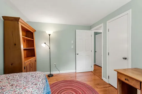 27 Nottingham Drive Sanford ME 04073