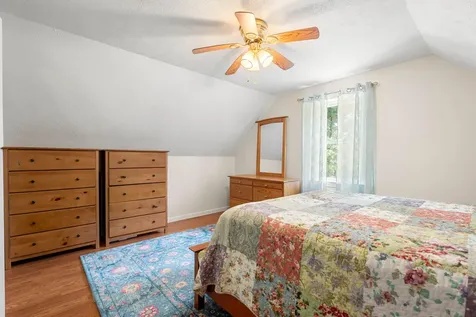27 Nottingham Drive Sanford ME 04073