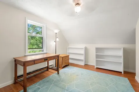 27 Nottingham Drive Sanford ME 04073