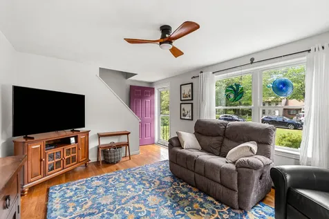 27 Nottingham Drive Sanford ME 04073