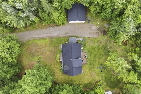 3 High Ground Road Newcastle ME 04553