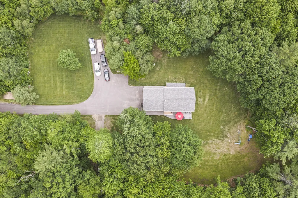 423 Gorden Road Readfield ME 04355