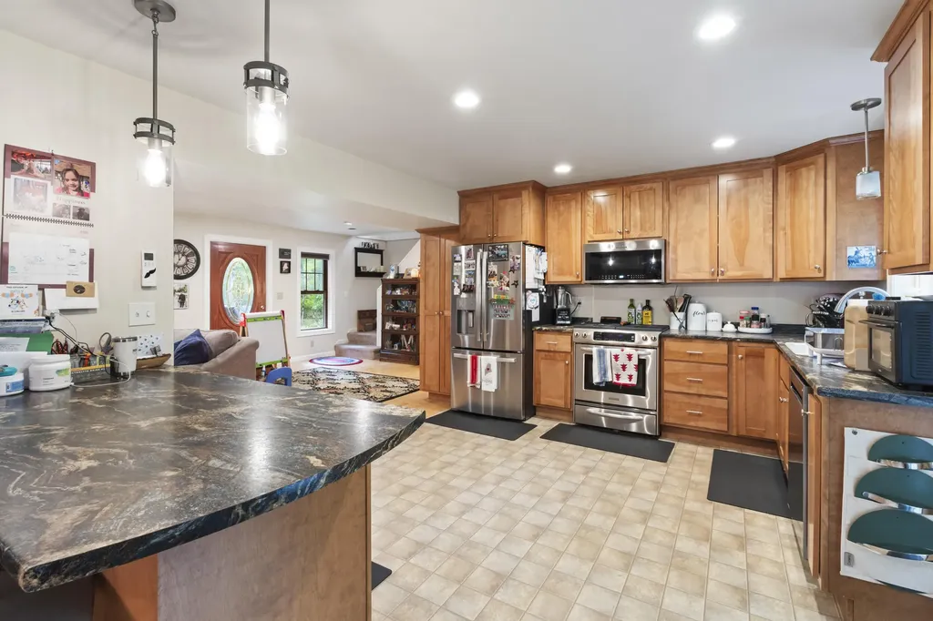 423 Gorden Road Readfield ME 04355