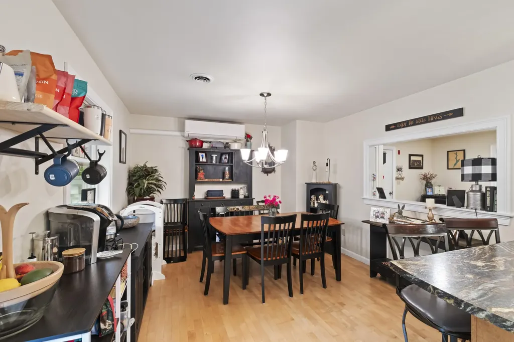 423 Gorden Road Readfield ME 04355