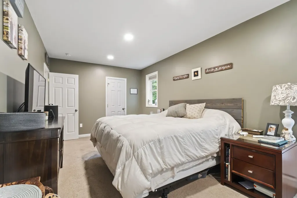 423 Gorden Road Readfield ME 04355
