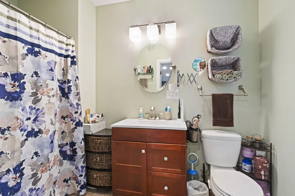 423 Gorden Road Readfield ME 04355