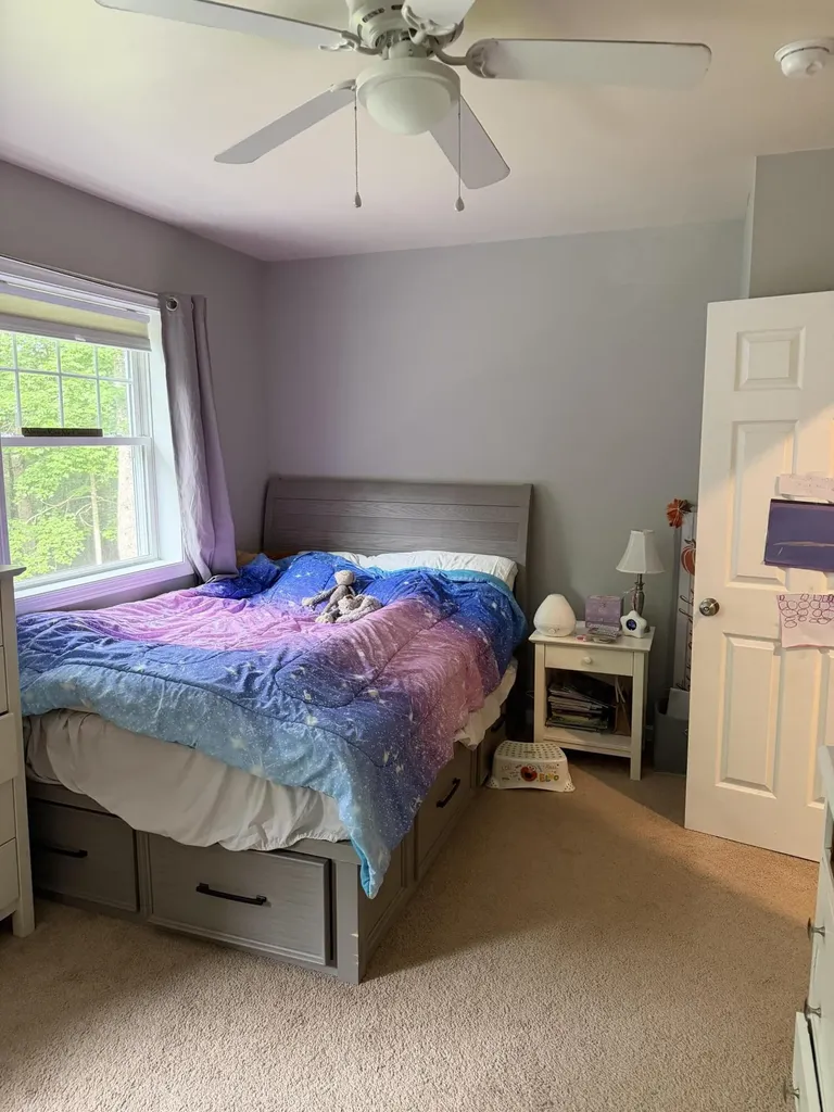 423 Gorden Road Readfield ME 04355