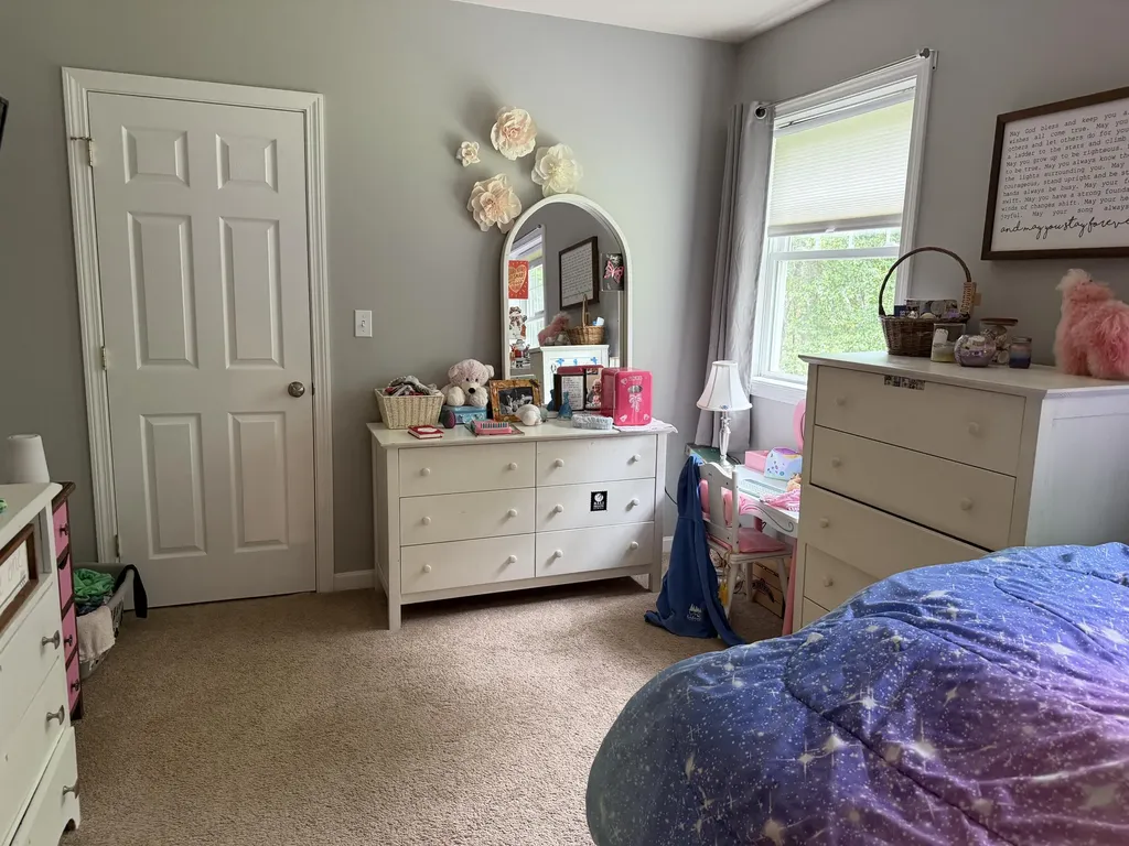 423 Gorden Road Readfield ME 04355