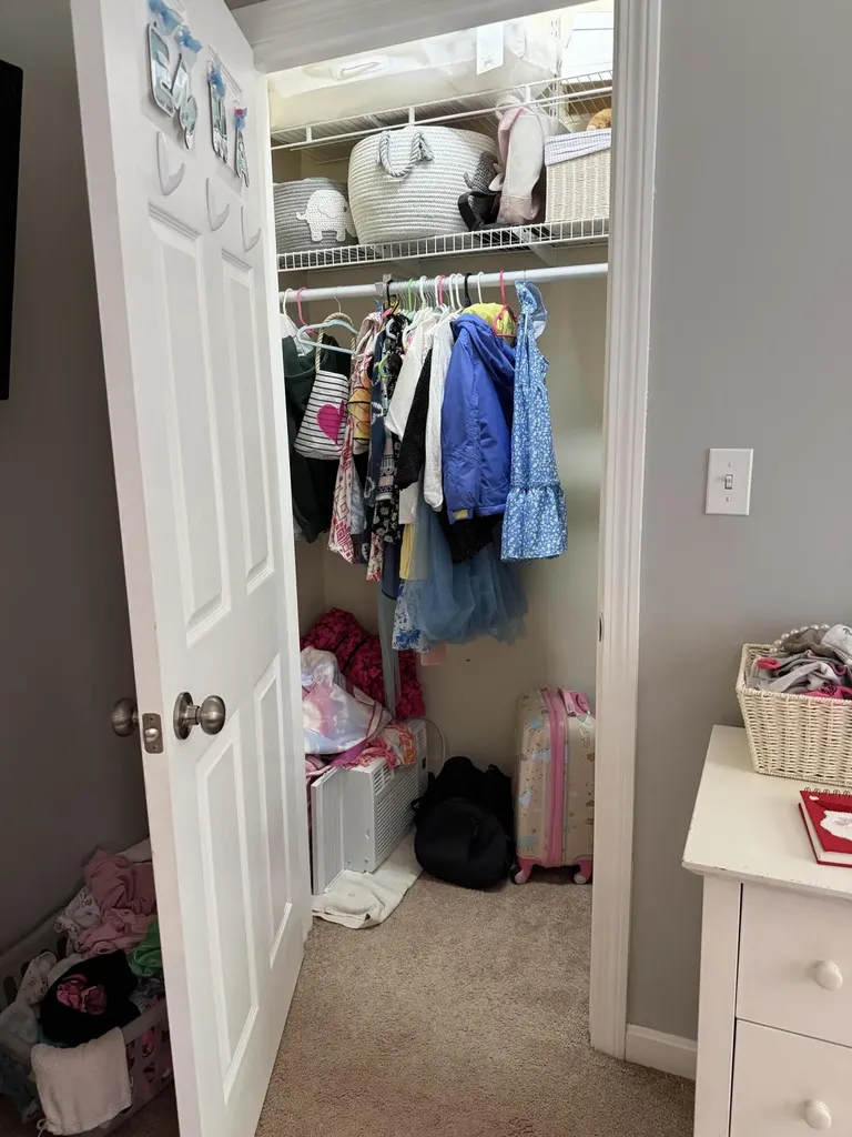423 Gorden Road Readfield ME 04355