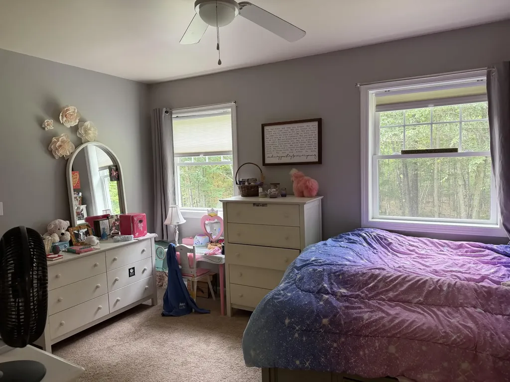 423 Gorden Road Readfield ME 04355