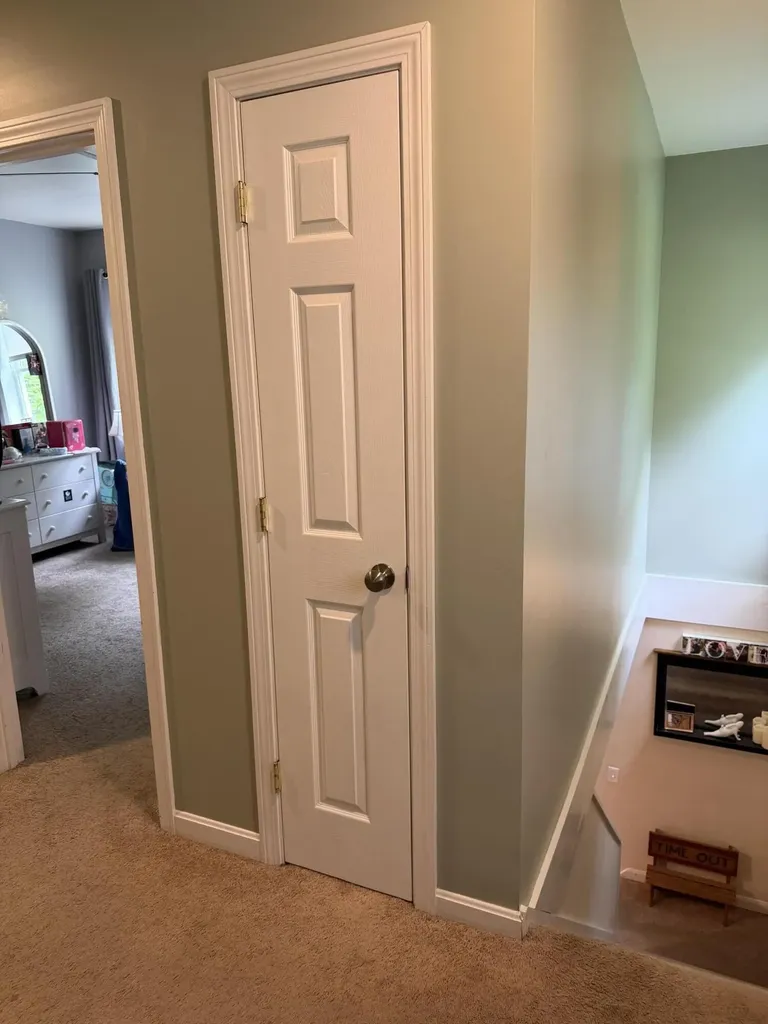 423 Gorden Road Readfield ME 04355