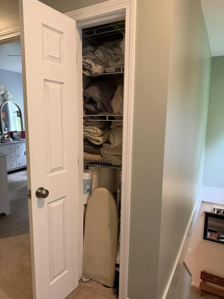 423 Gorden Road Readfield ME 04355