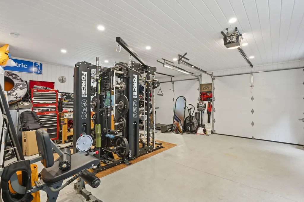 423 Gorden Road Readfield ME 04355