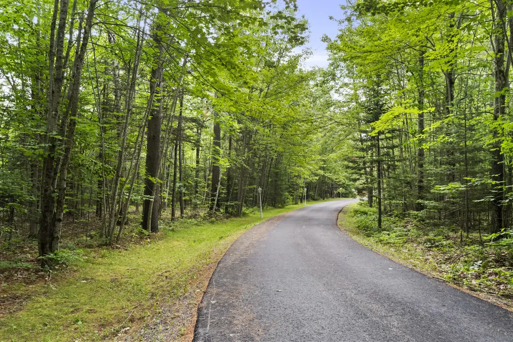 423 Gorden Road Readfield ME 04355