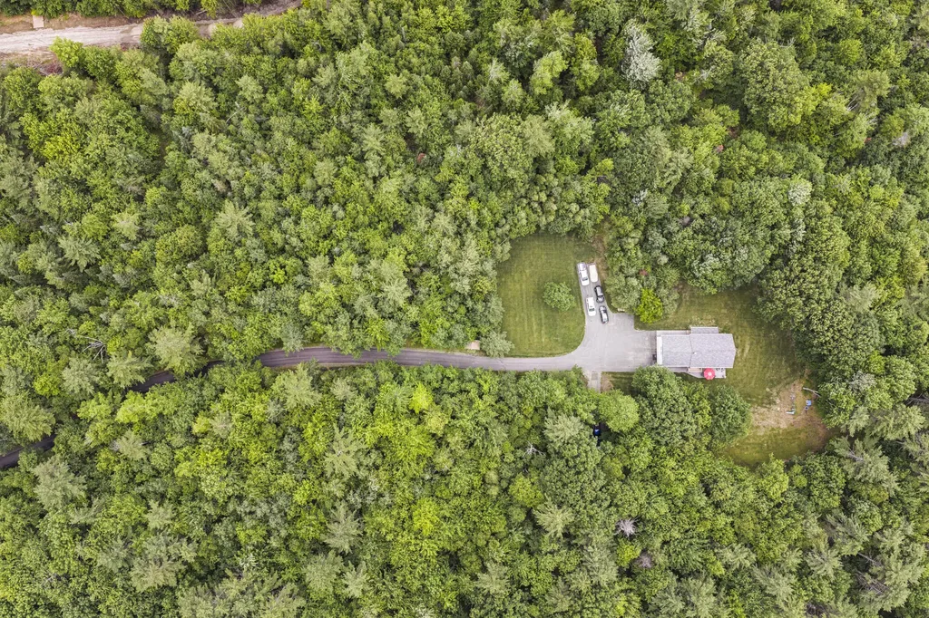 423 Gorden Road Readfield ME 04355