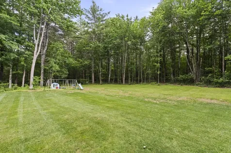 423 Gorden Road Readfield ME 04355
