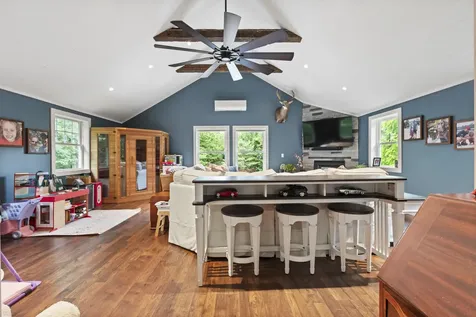 423 Gorden Road Readfield ME 04355