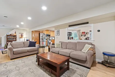 423 Gorden Road Readfield ME 04355