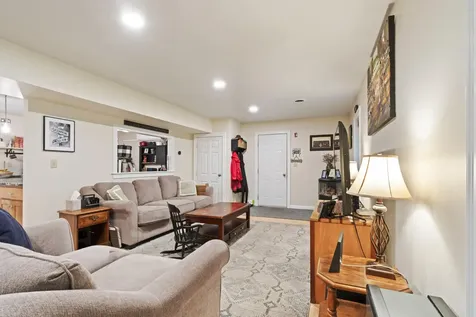 423 Gorden Road Readfield ME 04355