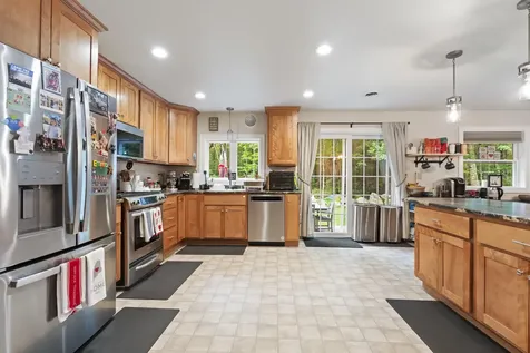 423 Gorden Road Readfield ME 04355