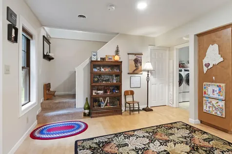423 Gorden Road Readfield ME 04355