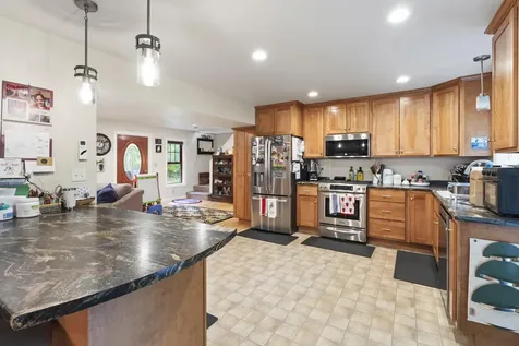 423 Gorden Road Readfield ME 04355
