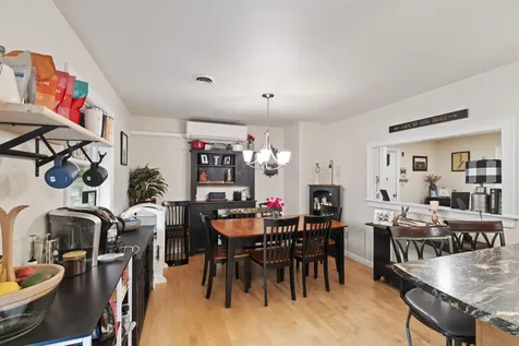 423 Gorden Road Readfield ME 04355