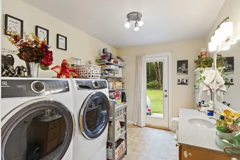 423 Gorden Road Readfield ME 04355