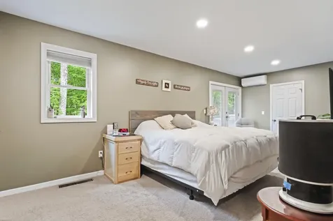 423 Gorden Road Readfield ME 04355