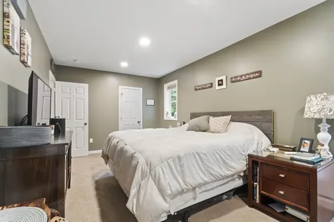 423 Gorden Road Readfield ME 04355