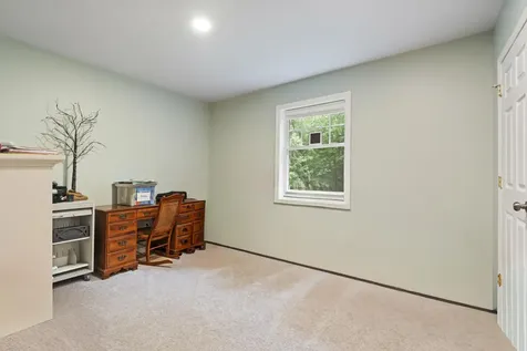 423 Gorden Road Readfield ME 04355