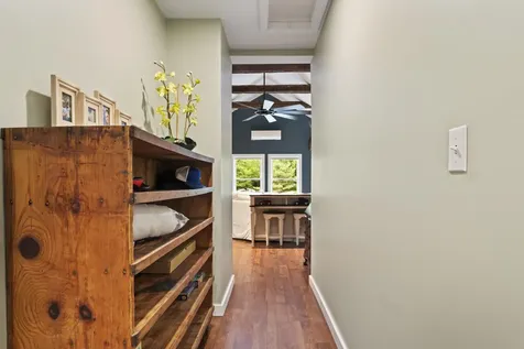 423 Gorden Road Readfield ME 04355
