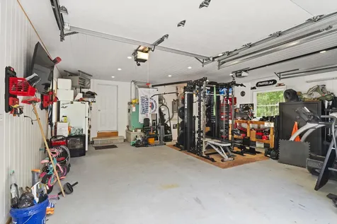 423 Gorden Road Readfield ME 04355