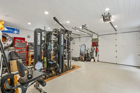 423 Gorden Road Readfield ME 04355