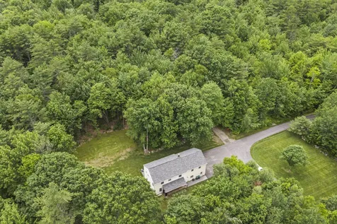 423 Gorden Road Readfield ME 04355