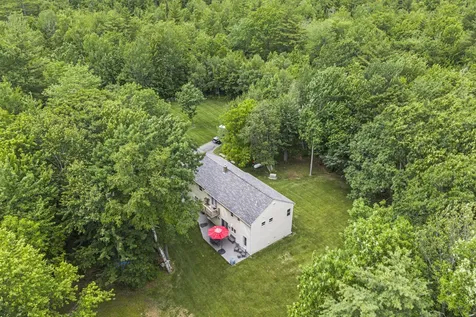 423 Gorden Road Readfield ME 04355