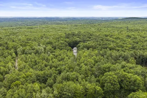 423 Gorden Road Readfield ME 04355