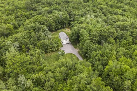 423 Gorden Road Readfield ME 04355