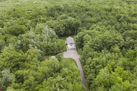 423 Gorden Road Readfield ME 04355