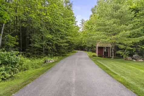 423 Gorden Road Readfield ME 04355