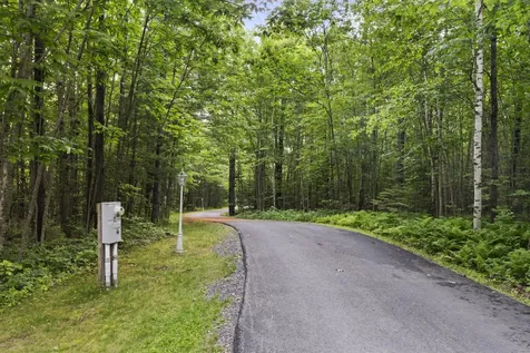 423 Gorden Road Readfield ME 04355