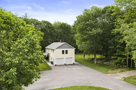 423 Gorden Road Readfield ME 04355