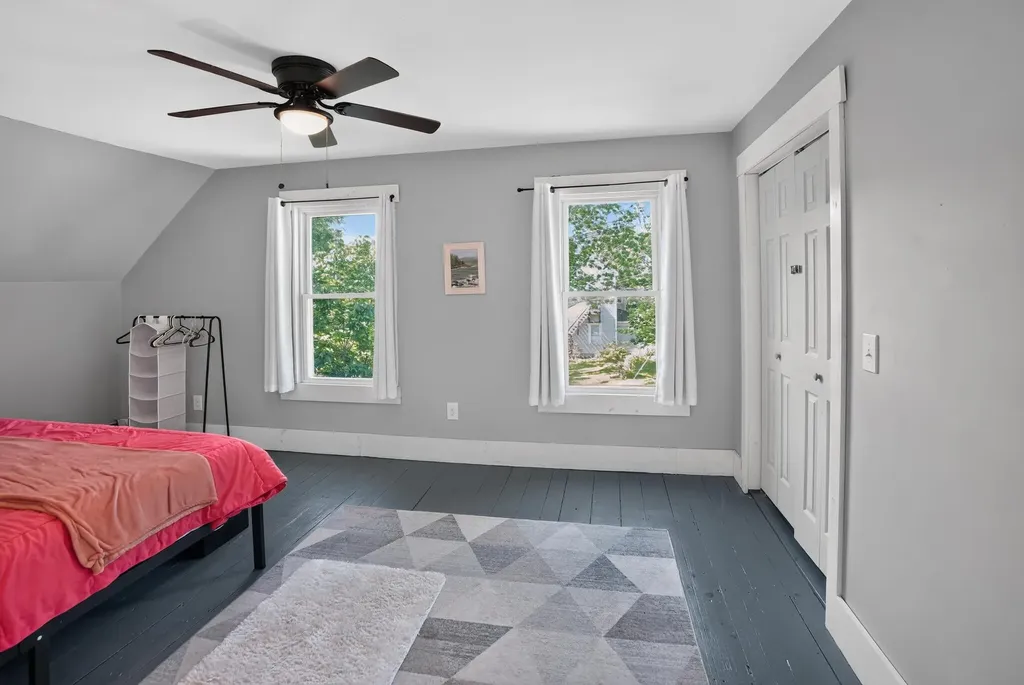 79 Oak Street Ellsworth ME 04605