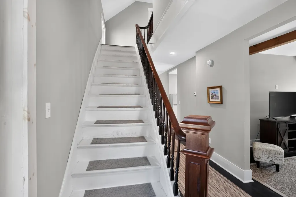 79 Oak Street Ellsworth ME 04605
